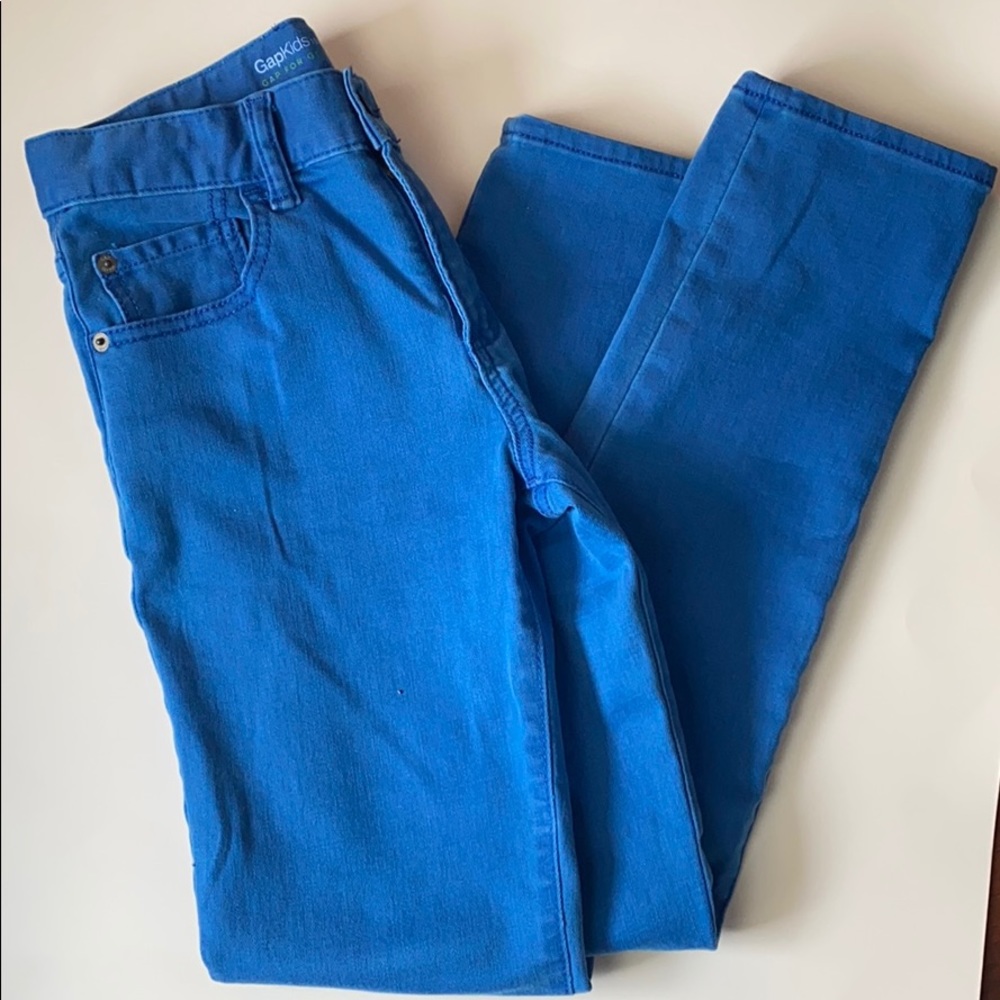 Boys Pants